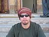 IMG_0880.JPG