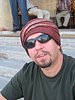 IMG_0882.JPG