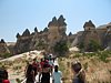 IMG_0883.JPG