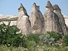 IMG_0887.JPG