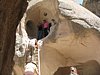 IMG_0891.JPG