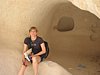 IMG_0893.JPG
