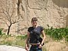 IMG_0900.JPG