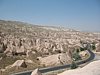 IMG_0908.JPG