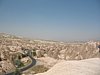 IMG_0909.JPG
