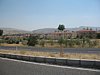 IMG_0914.JPG
