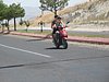 IMG_0915.JPG