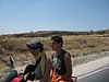 IMG_0916.JPG