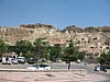 IMG_0917.JPG