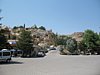 IMG_0920.JPG