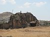 IMG_0921.JPG
