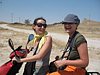 IMG_0923.JPG