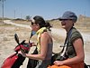 IMG_0924.JPG