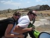 IMG_0925.JPG