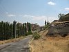 IMG_0930.JPG