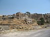 IMG_0931.JPG