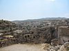 IMG_0940.JPG