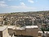 IMG_0942.JPG