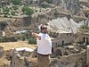 IMG_0959.JPG