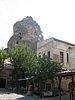 IMG_0960.JPG