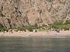 IMG_0962.JPG