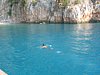 IMG_0963.JPG