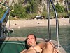 IMG_0964.JPG