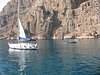 IMG_0965.JPG