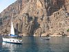 IMG_0966.JPG