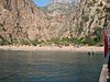 IMG_0967.JPG