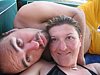 IMG_0969.JPG