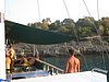 IMG_0973.JPG