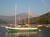 IMG_0976.JPG