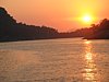 IMG_0977.JPG