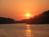 IMG_0978.JPG