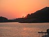 IMG_0979.JPG