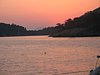 IMG_0981.JPG