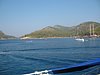 IMG_0984.JPG