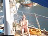 IMG_0985.JPG