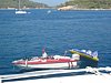 IMG_0988.JPG
