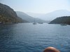 IMG_0989.JPG