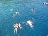 IMG_0992.JPG