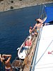 IMG_0993.JPG