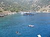 IMG_0994.JPG