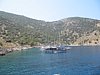 IMG_0996.JPG