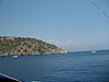 IMG_0997.JPG