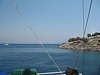 IMG_0998.JPG