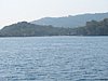 IMG_1000.JPG