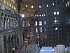 STB_0498.JPG