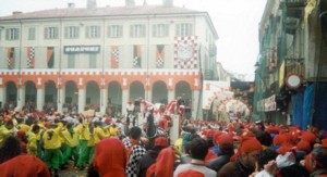 ivrea1.jpg